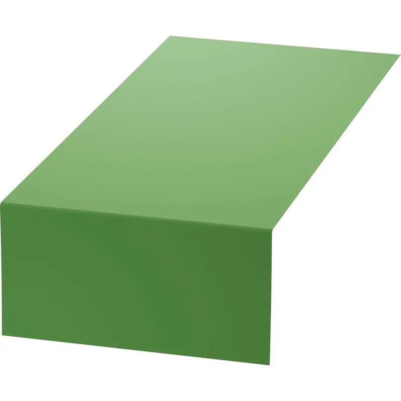 Tischläufer Tête-à-Tête