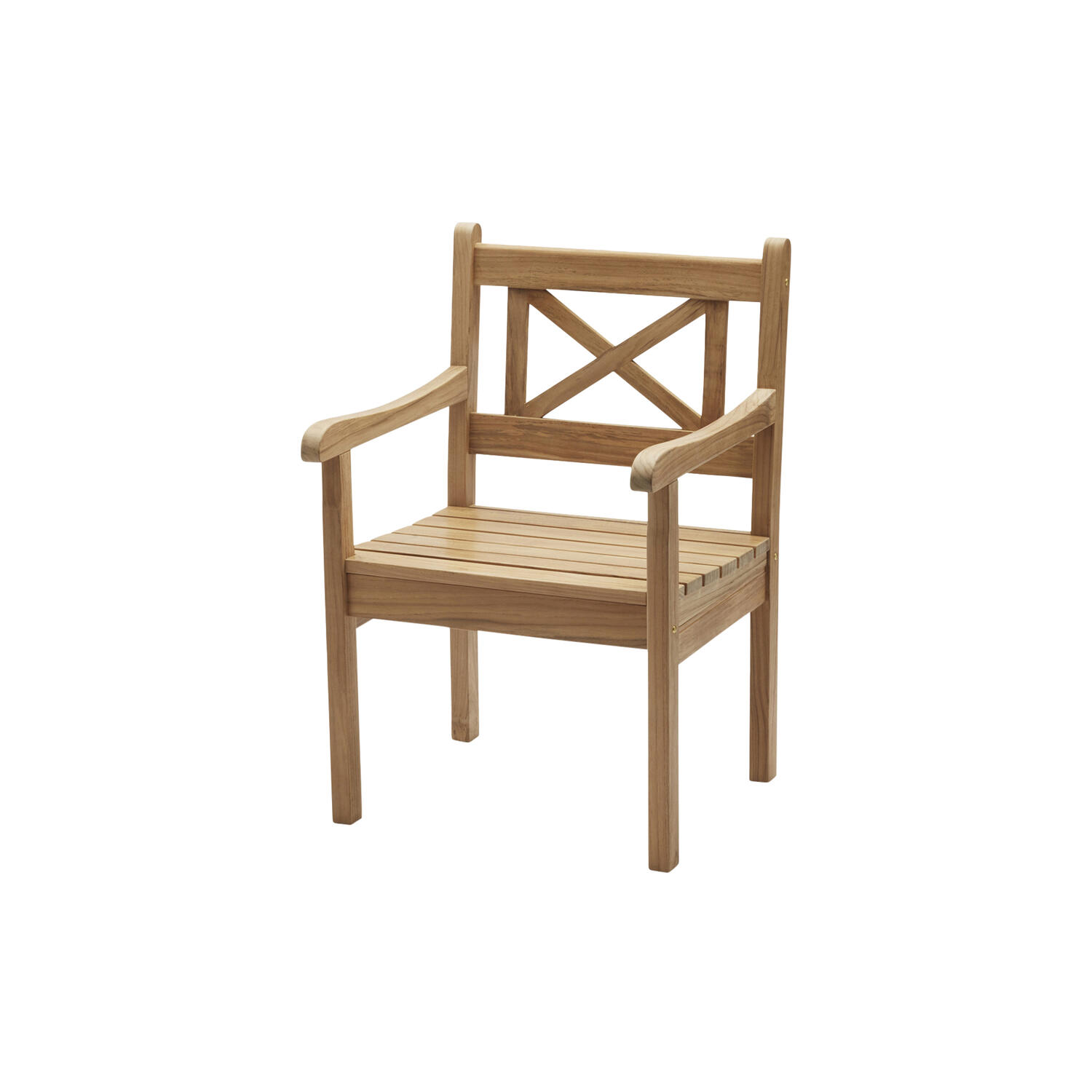Skagen Chair