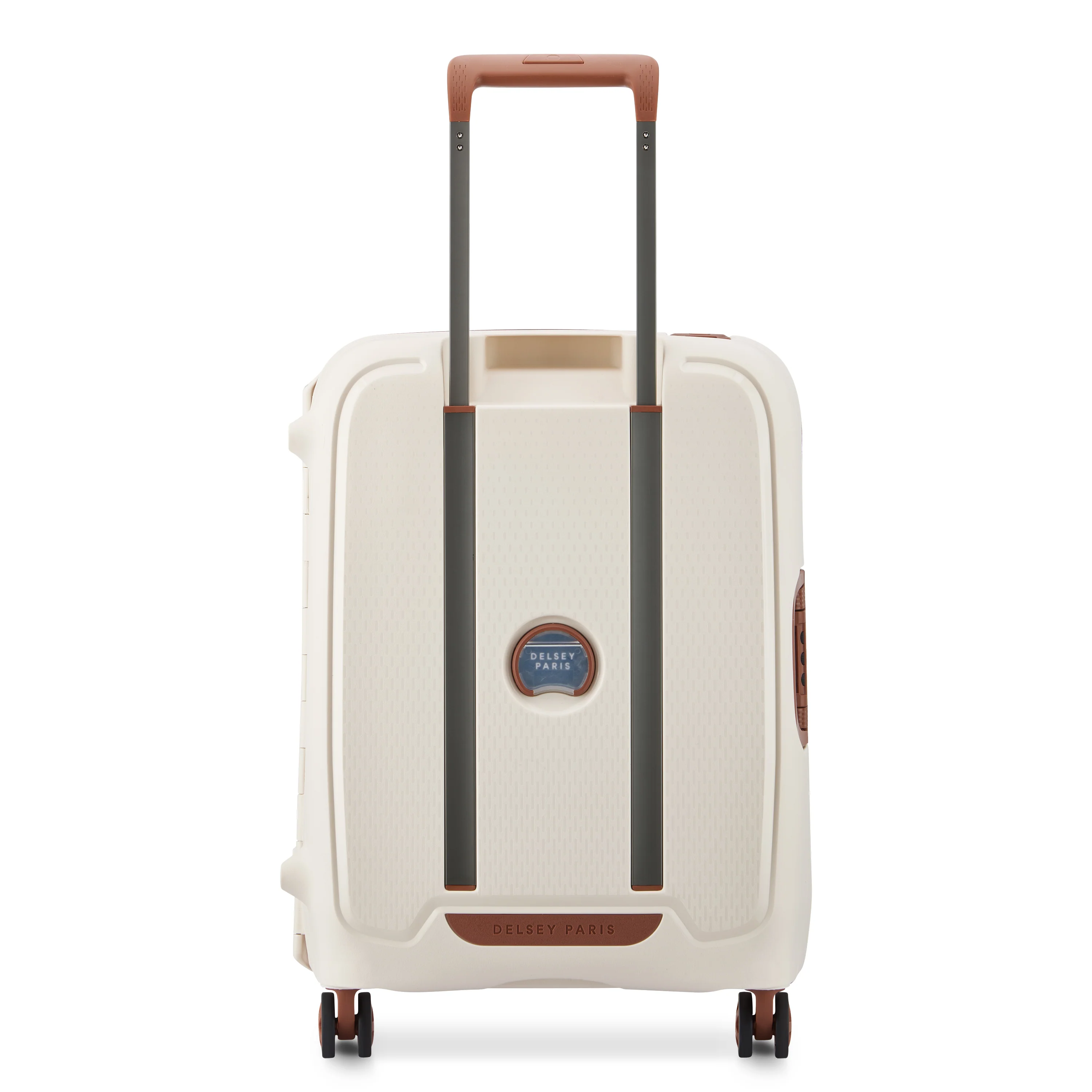 MONCEY - S Slim (55cm) matière recyclée