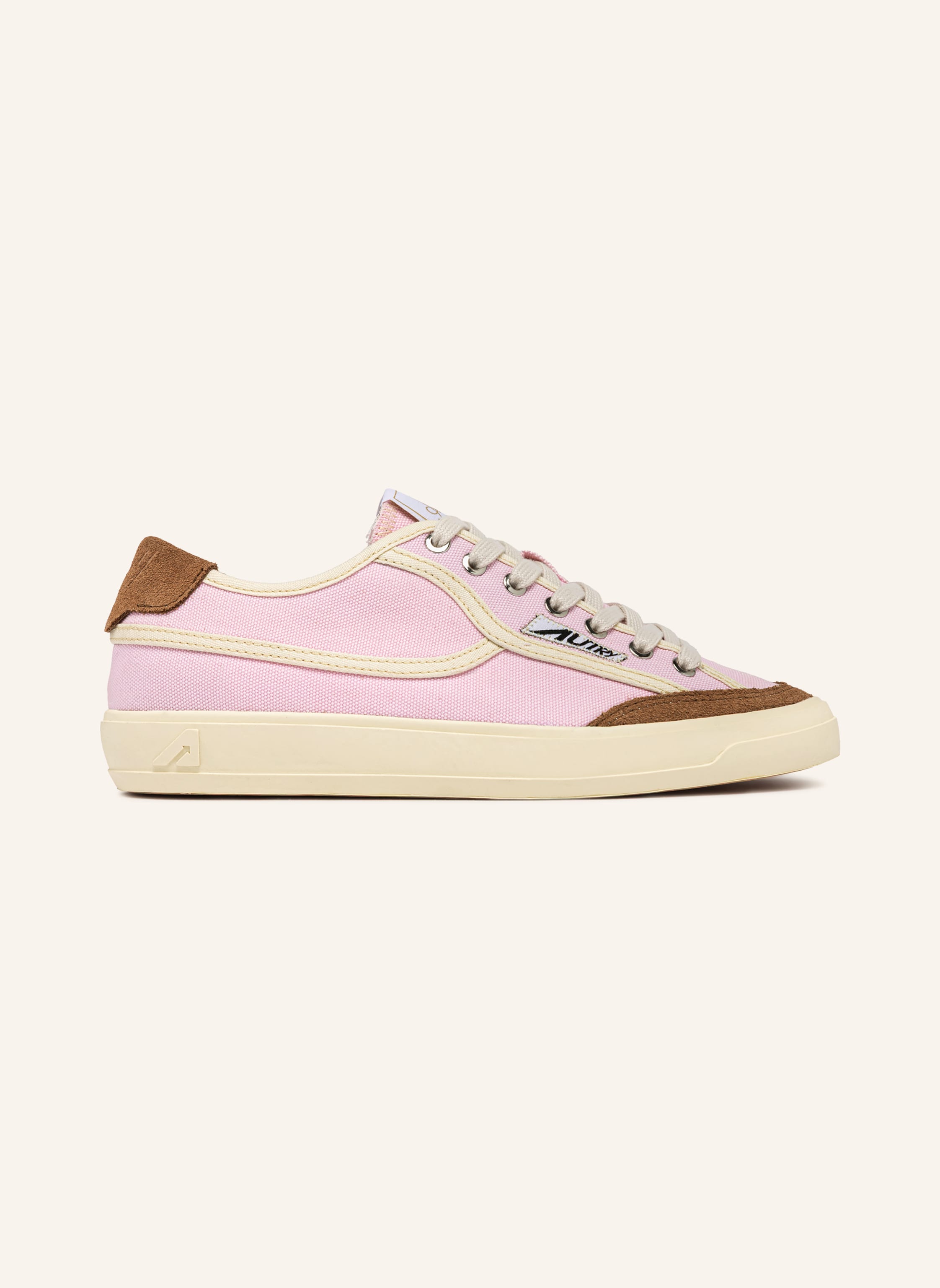 AUTRY Sneaker WINDSCAPE LOW