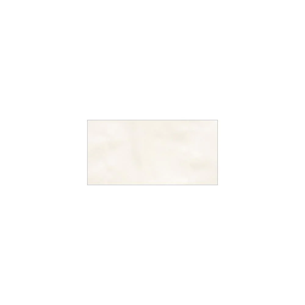 Wear'm Child Apron, White- 12x19