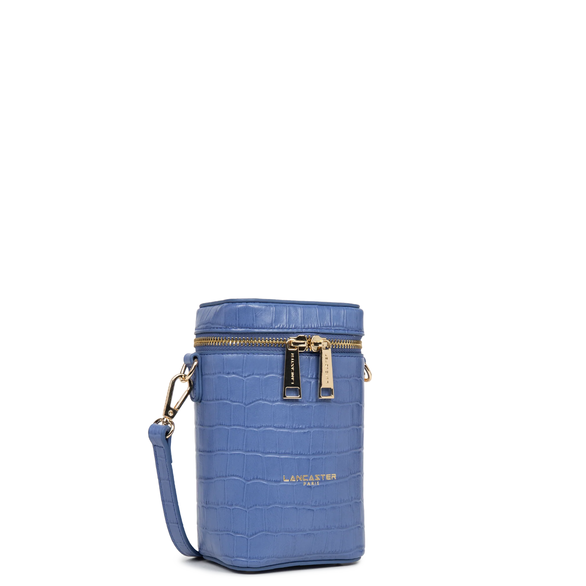 Mini vanity - Exo Ashna