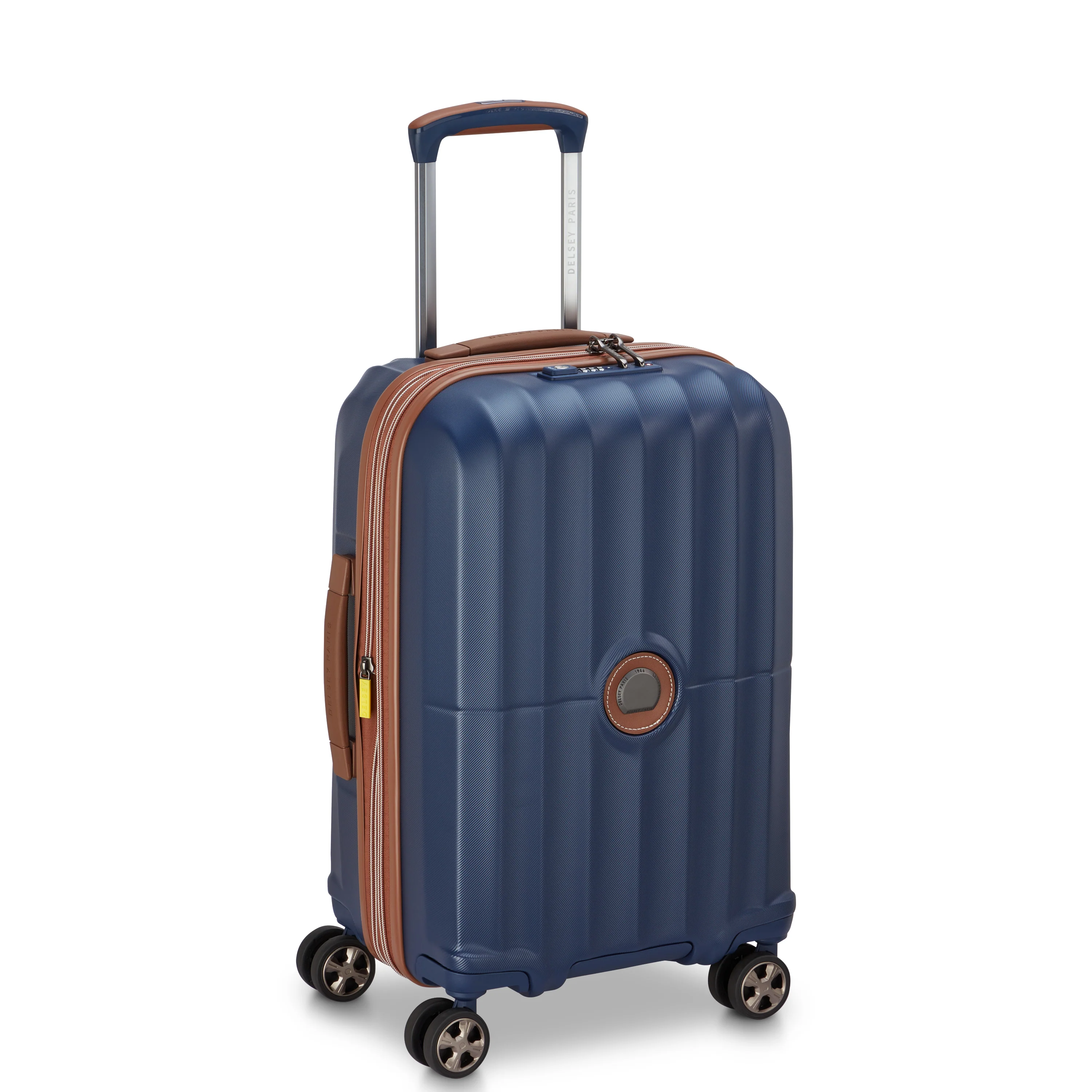 CARROUSEL 2 - S Extensible (55cm)