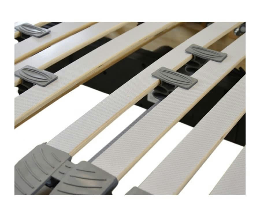 RELAX MAM - Ensemble relaxation mémoire de forme 90x190