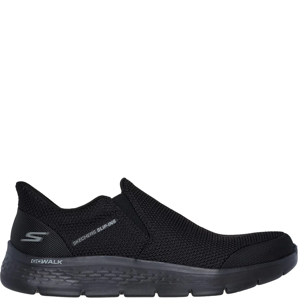 Skechers GO WALK Flex Ojai Shoe