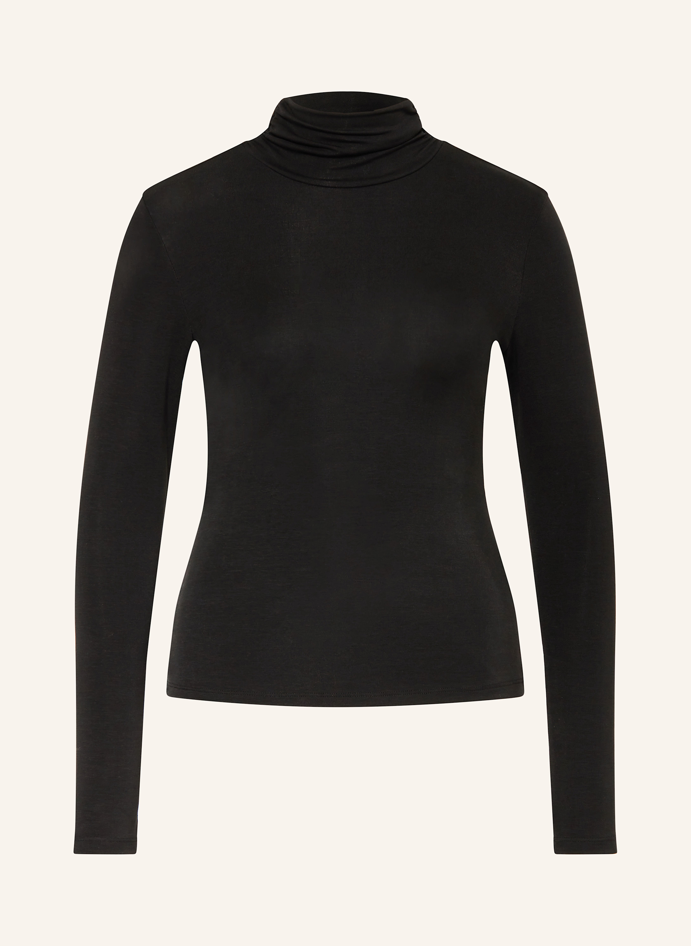 BOSS Longsleeve ELIANA