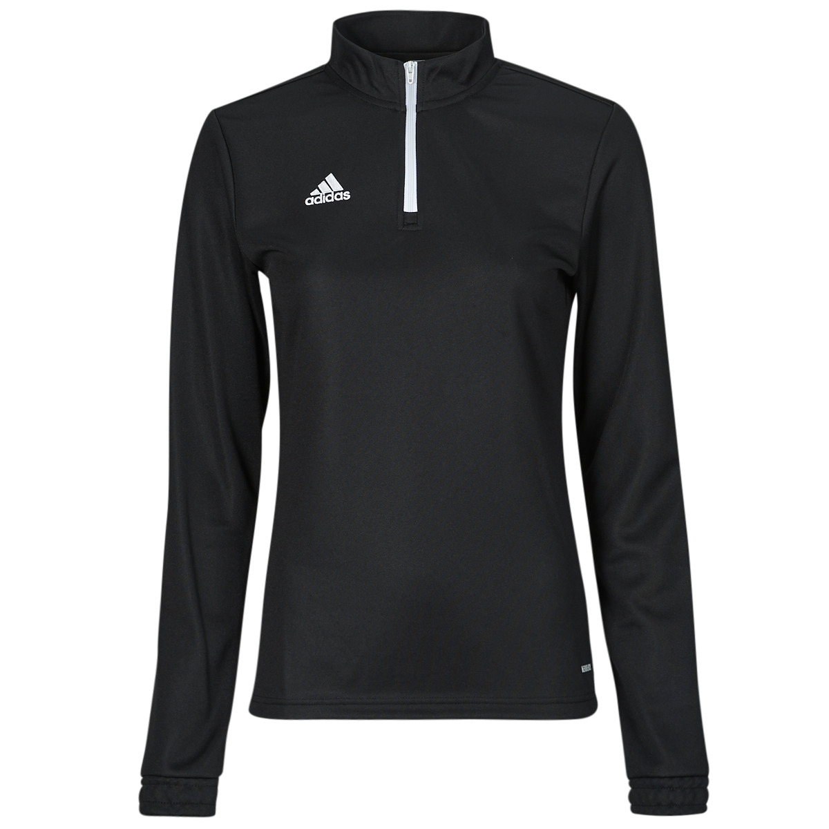 adidas - ENT22 TR TOP W - Black