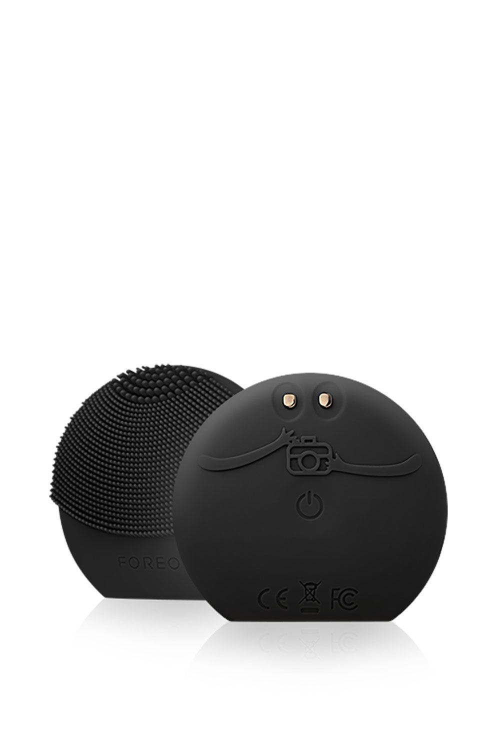 FOREO LUNA Fofo Midnight