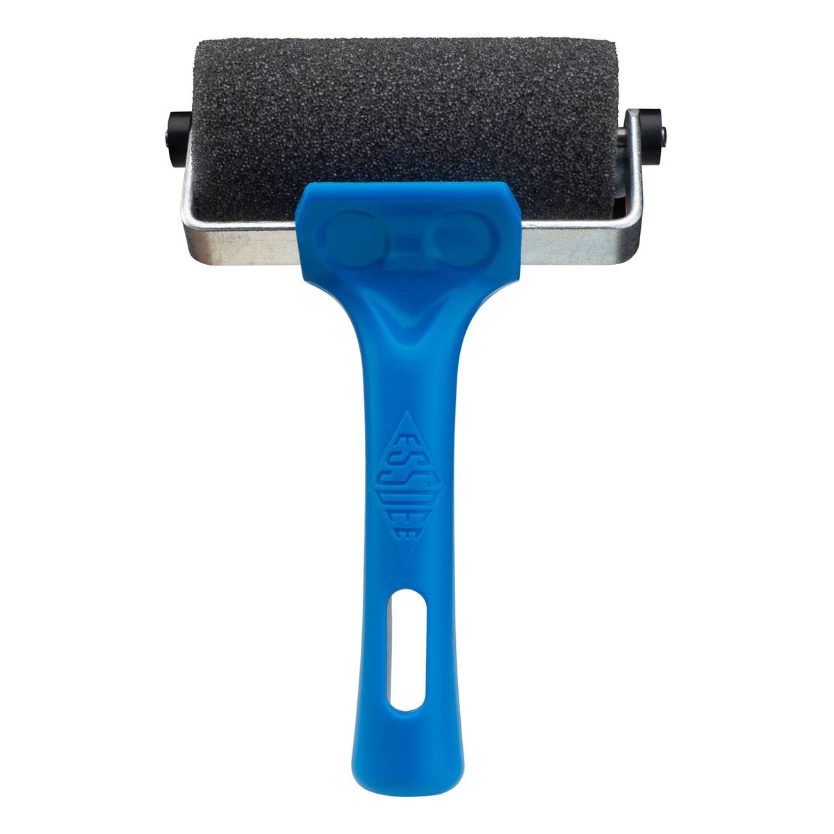 Essdee Sponge Roller 95mm