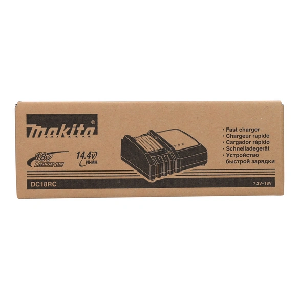 Ladegerät »195584-2«, Lithium-Ionen