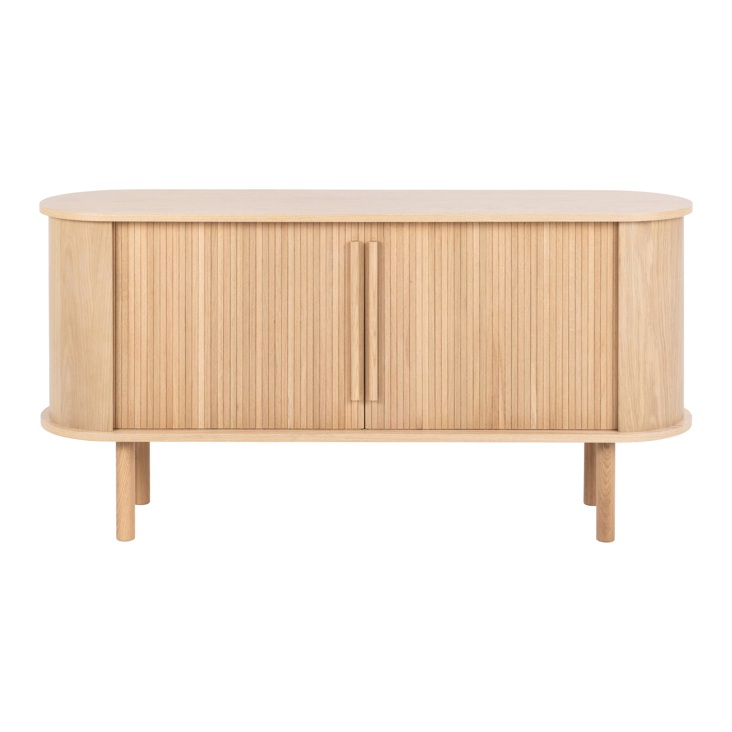 by fonQ Twirl Dressoir