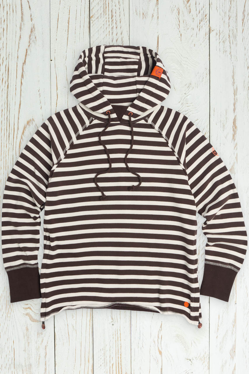 Ines Hood A&Co