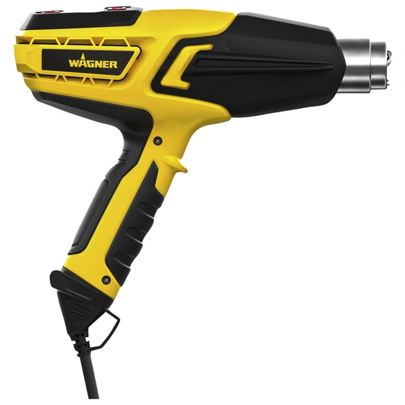 Heißluftpistole »Furno 750«, 2000 W, 6 Temperaturstufen