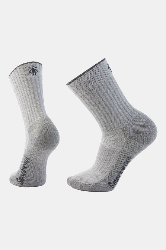 Smartwool Hike Classic Edition Second Cut Crew Wandelsok