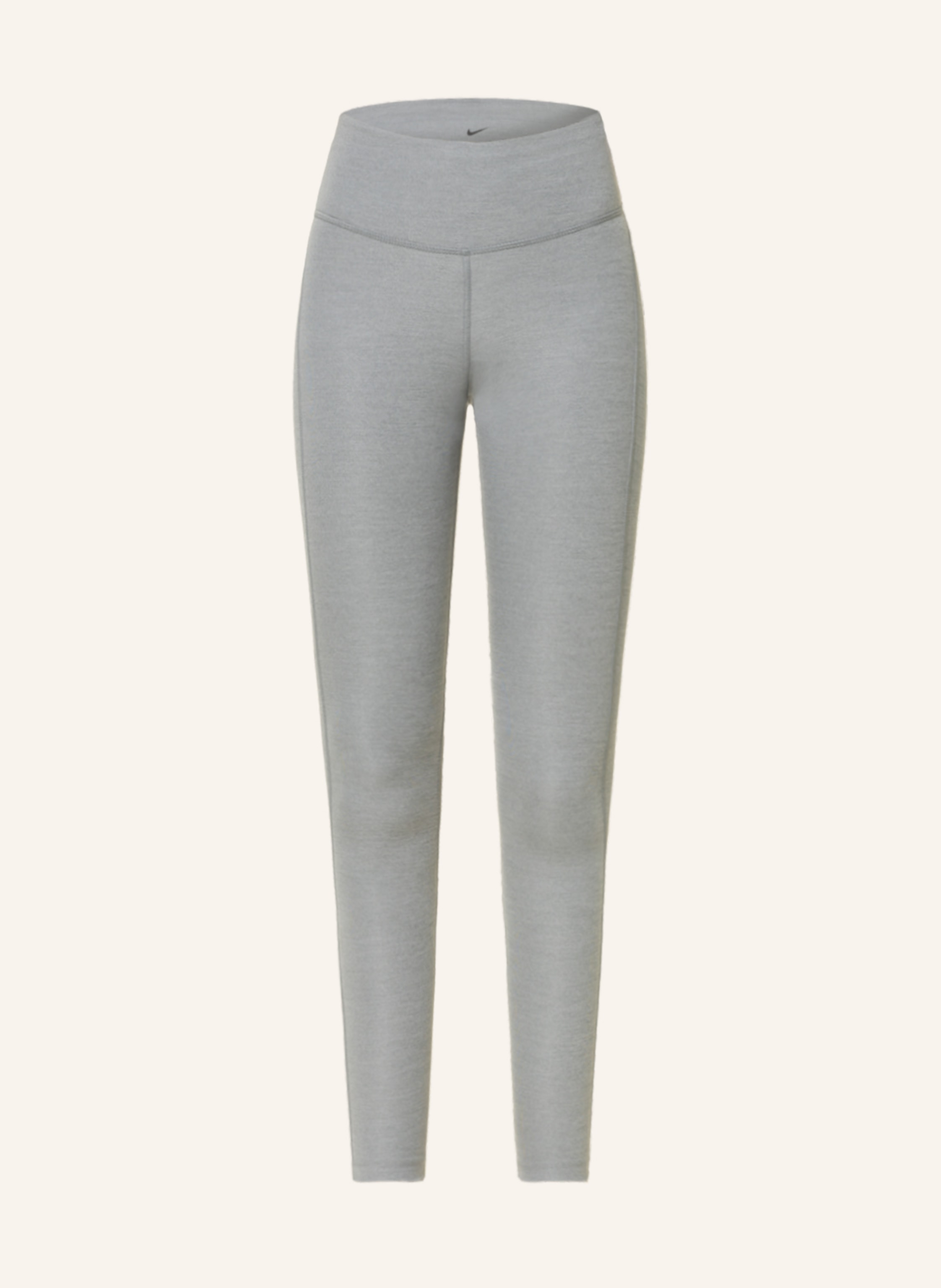 Nike Lauf-Tights EPIC FAST mit Mesh