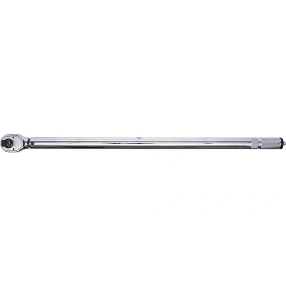 Drehmomentschlüssel, Drehmomentschlüssel Außenvierkant 20 mm (3/4Z), 140-980 Nm