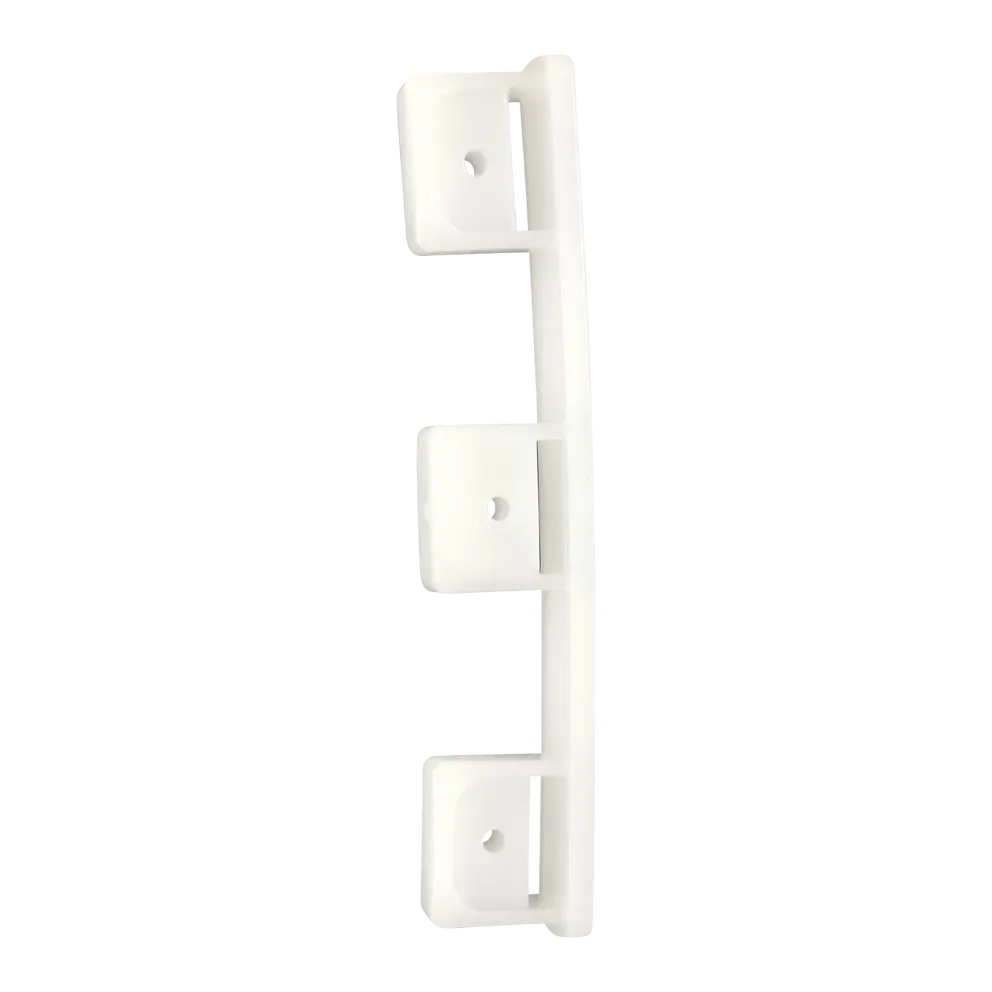 Endkappe 2er-Set Duo Plus