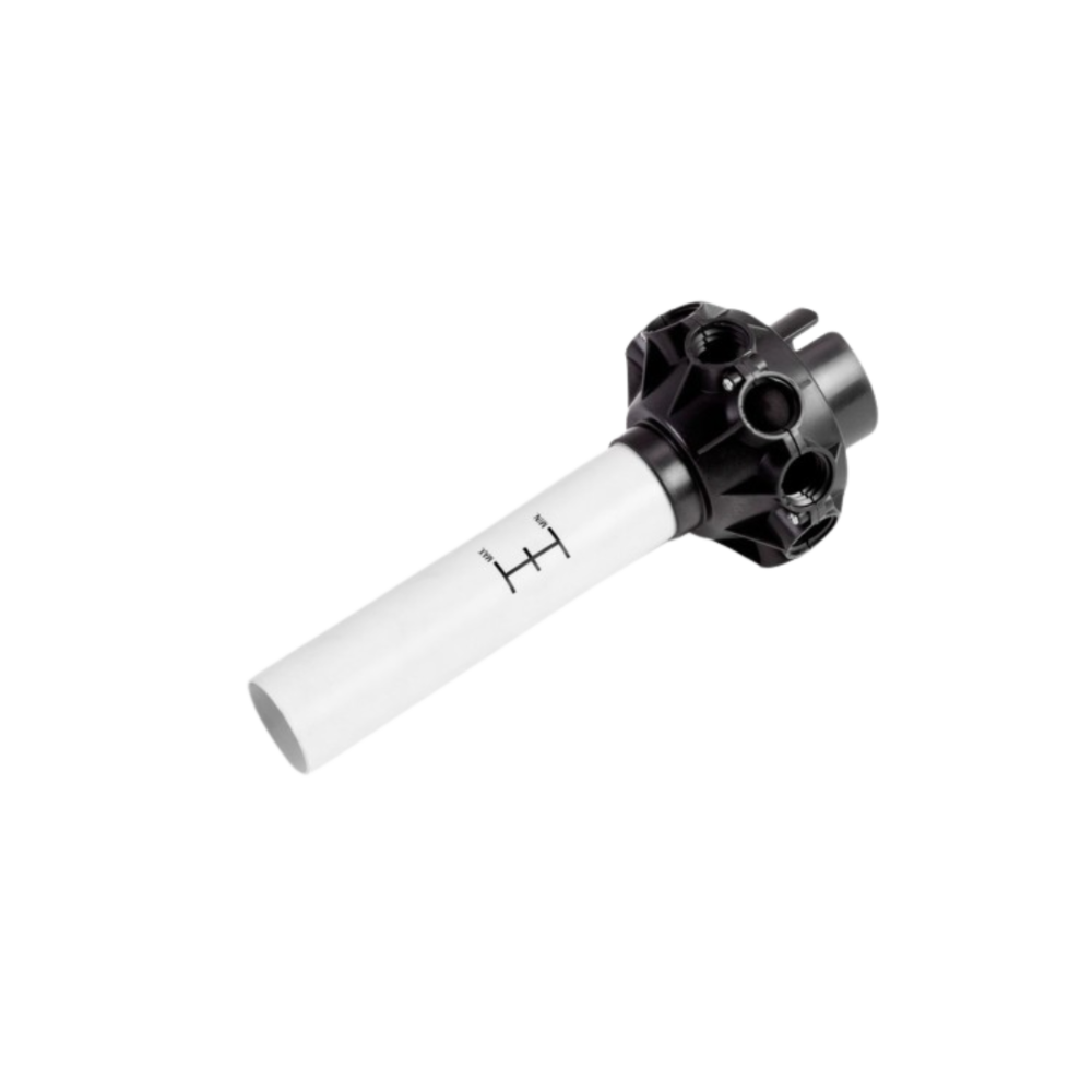 Collecteur interne pour filtre à sable SF10220