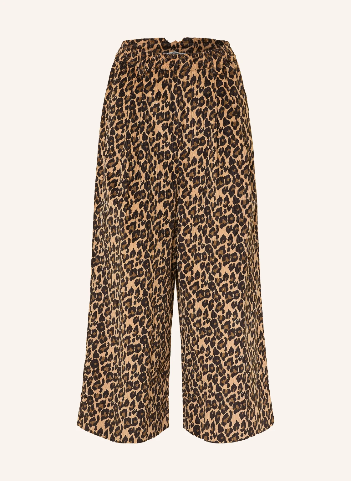 ESSENTIEL ANTWERP Cordhose KELLY