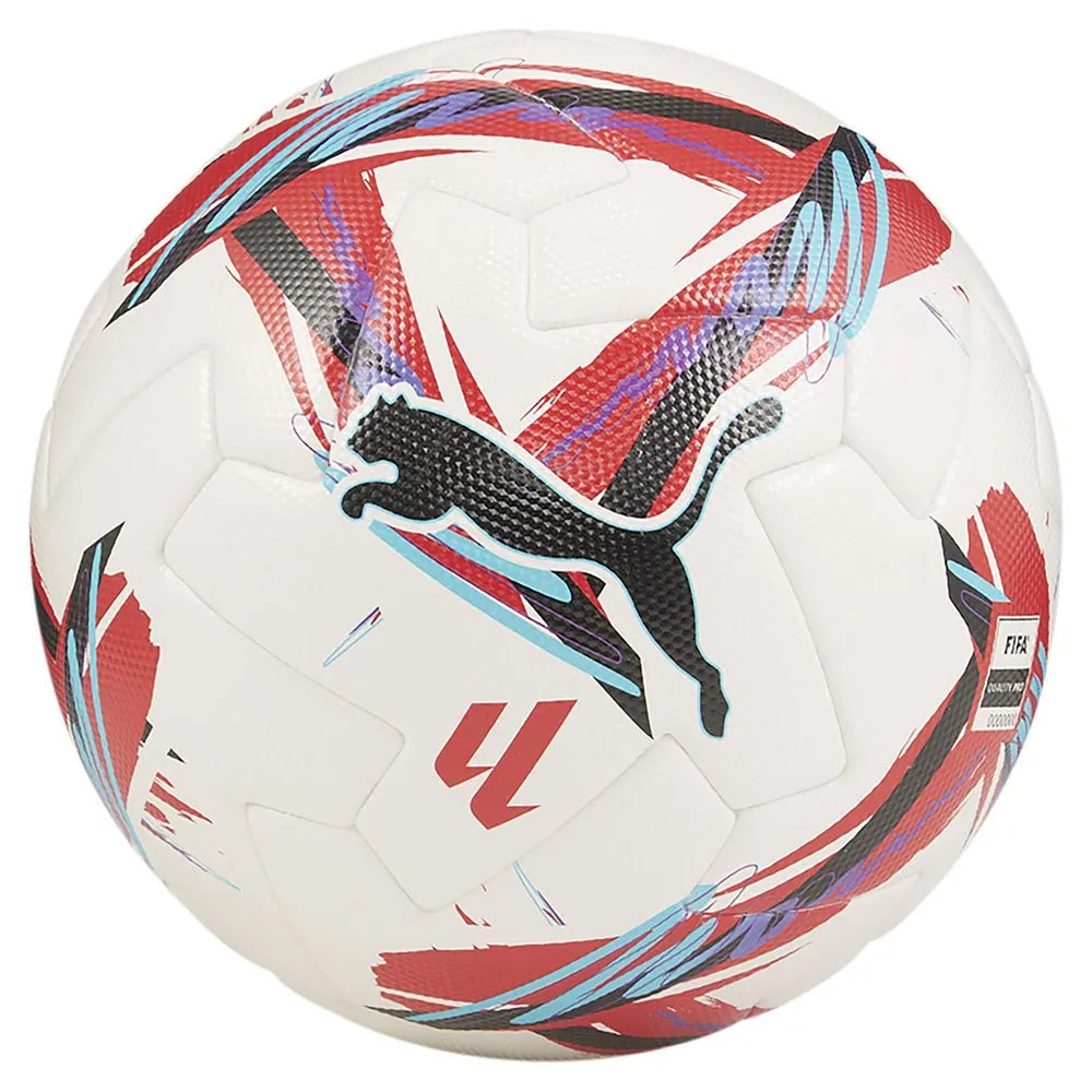 Puma Orbita LaLiga 1 FIFA® Quality Pro WP football ball