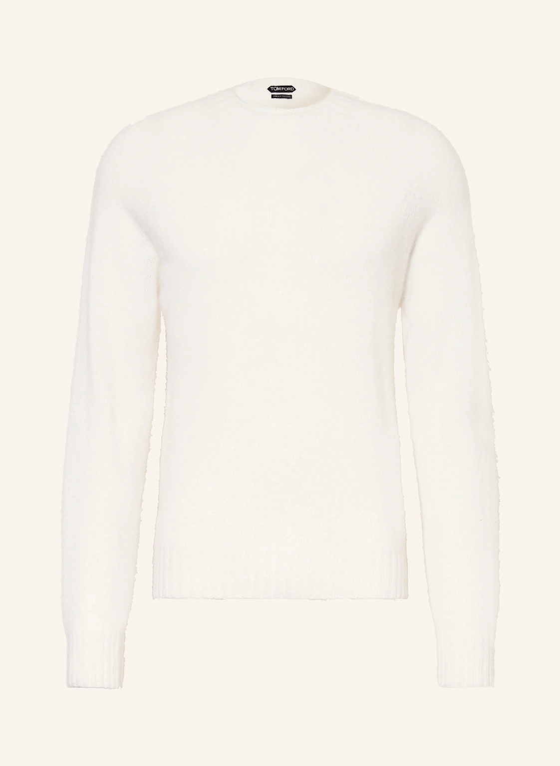 TOM FORD Cashmere-Pullover