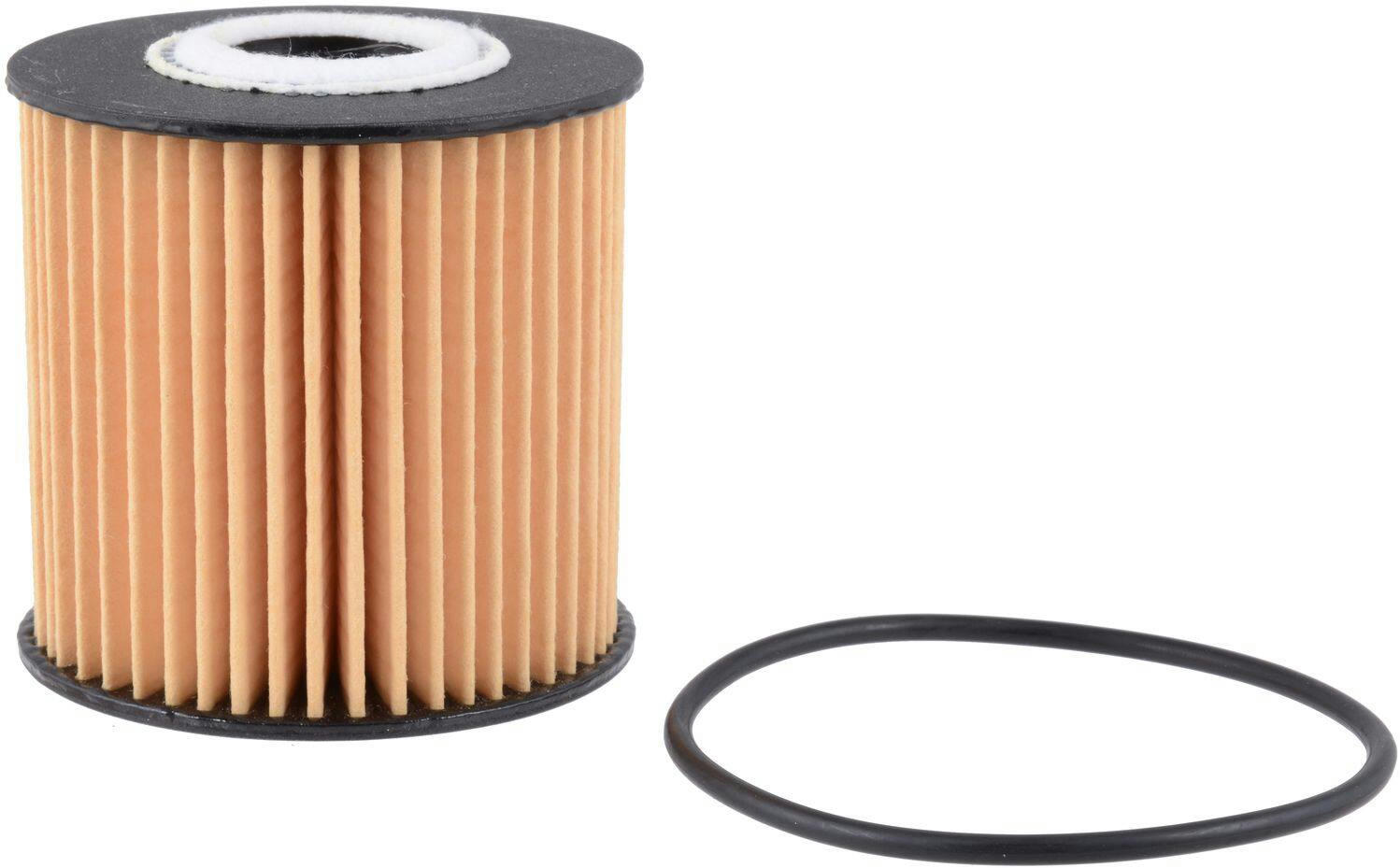 FRAM CH8712 Extra Guard Oil Filter