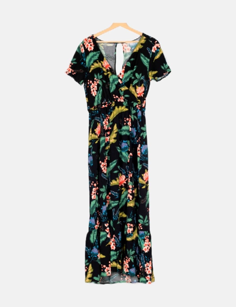 Camaïeu casual dress