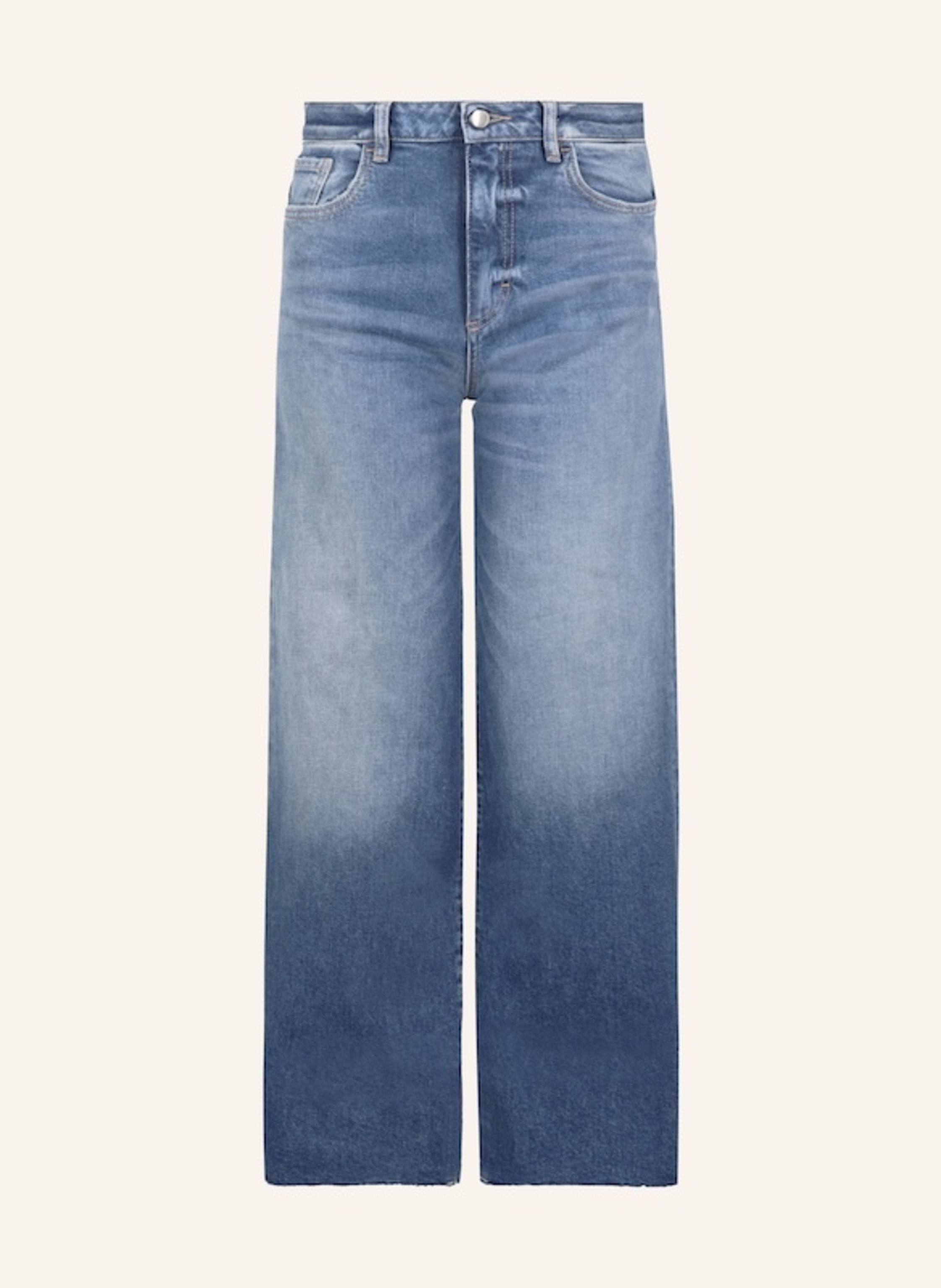 ICON DENIM Jeans JOIA