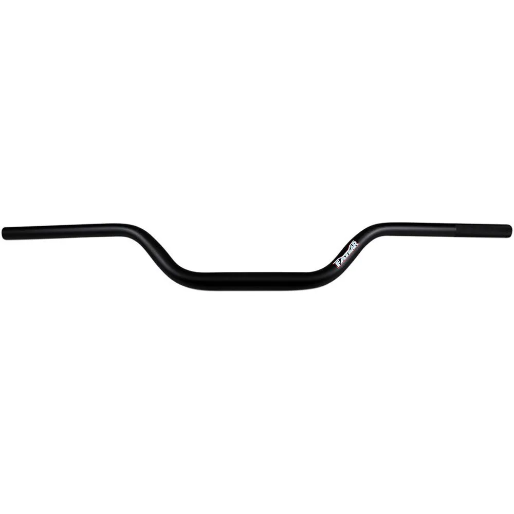 Renthal 819 Street Naked/Yamaha MT09 Fatbar handlebar