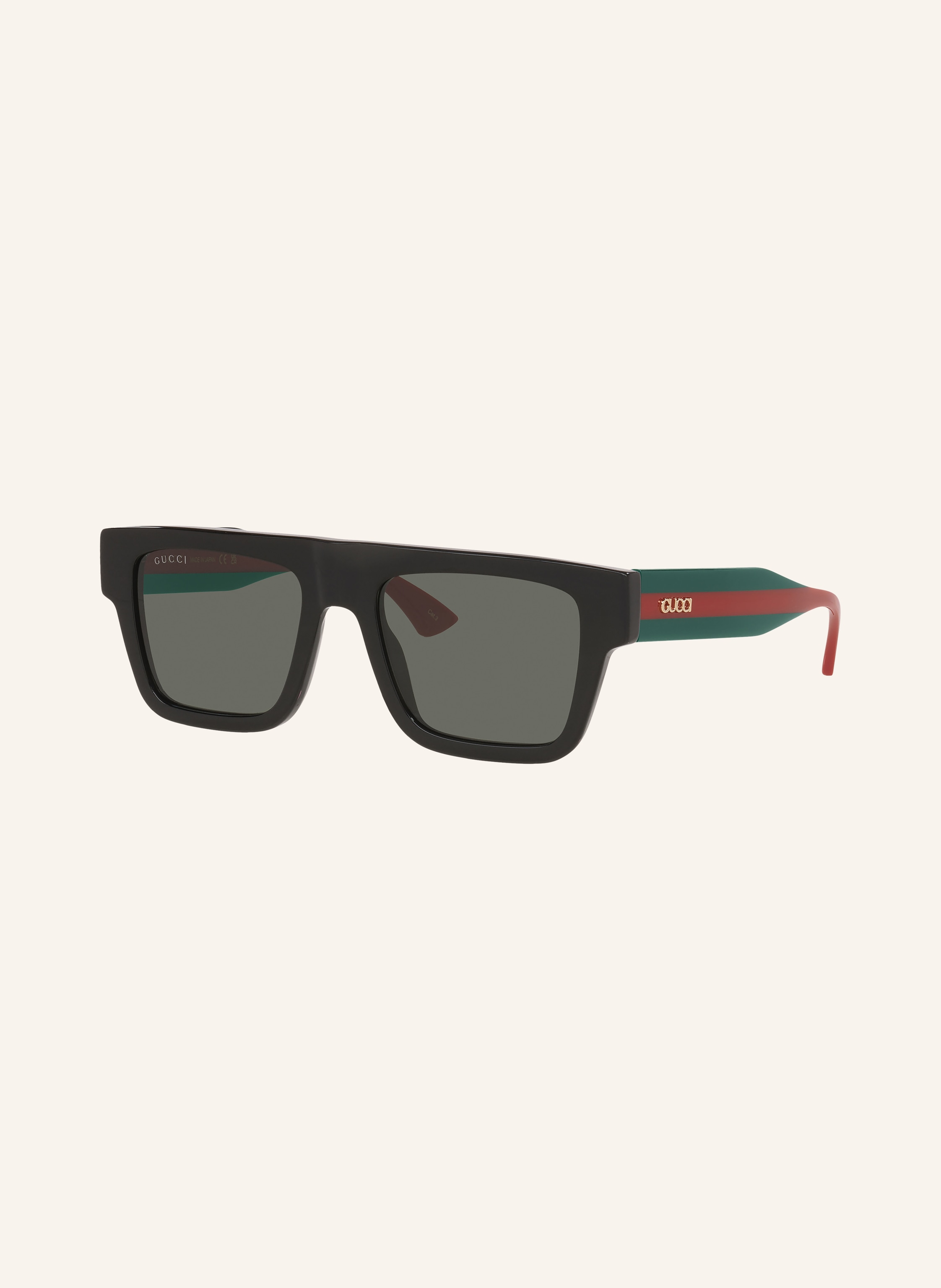 GUCCI Sonnenbrille GC002412