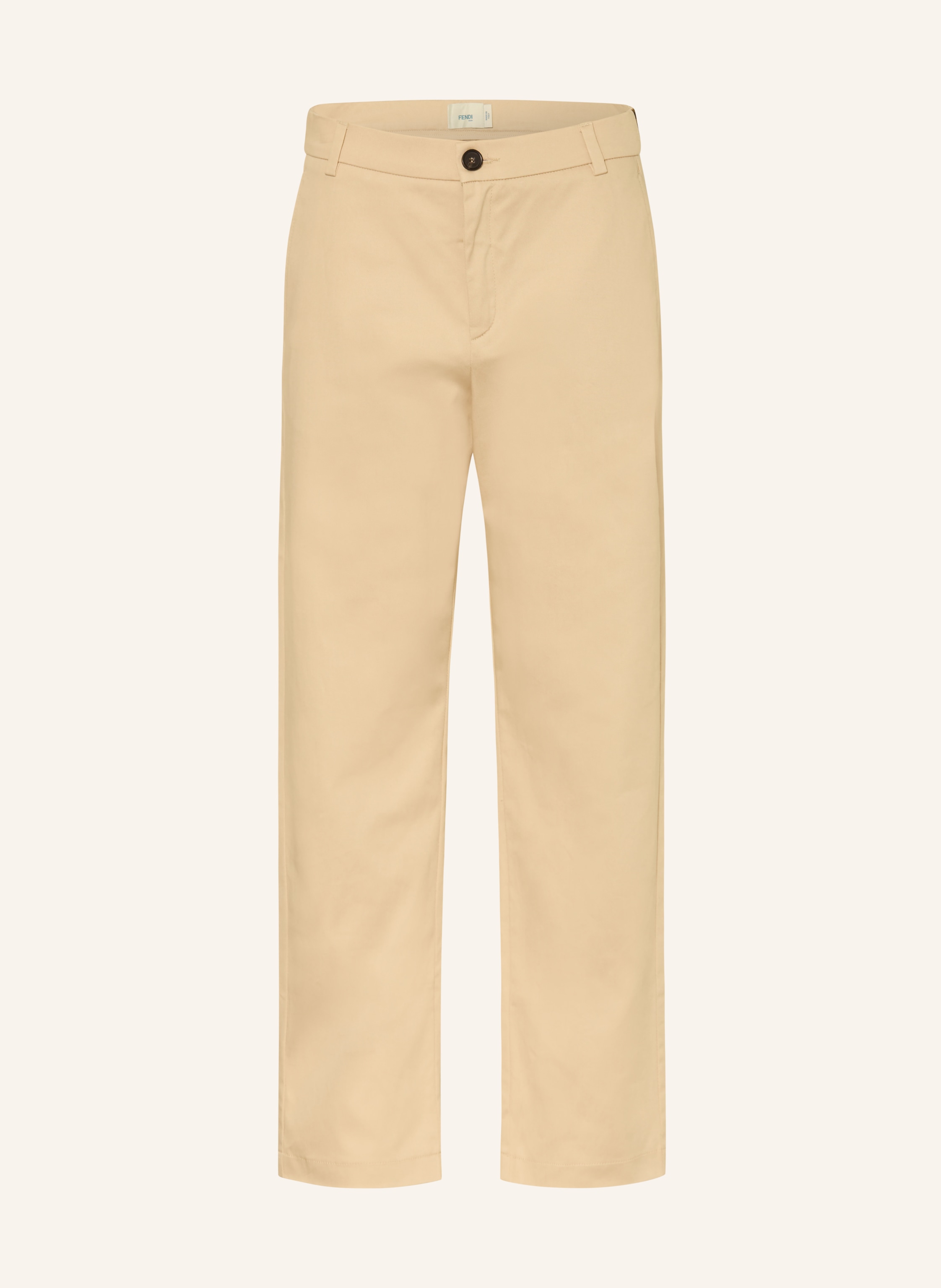 FENDI Chino