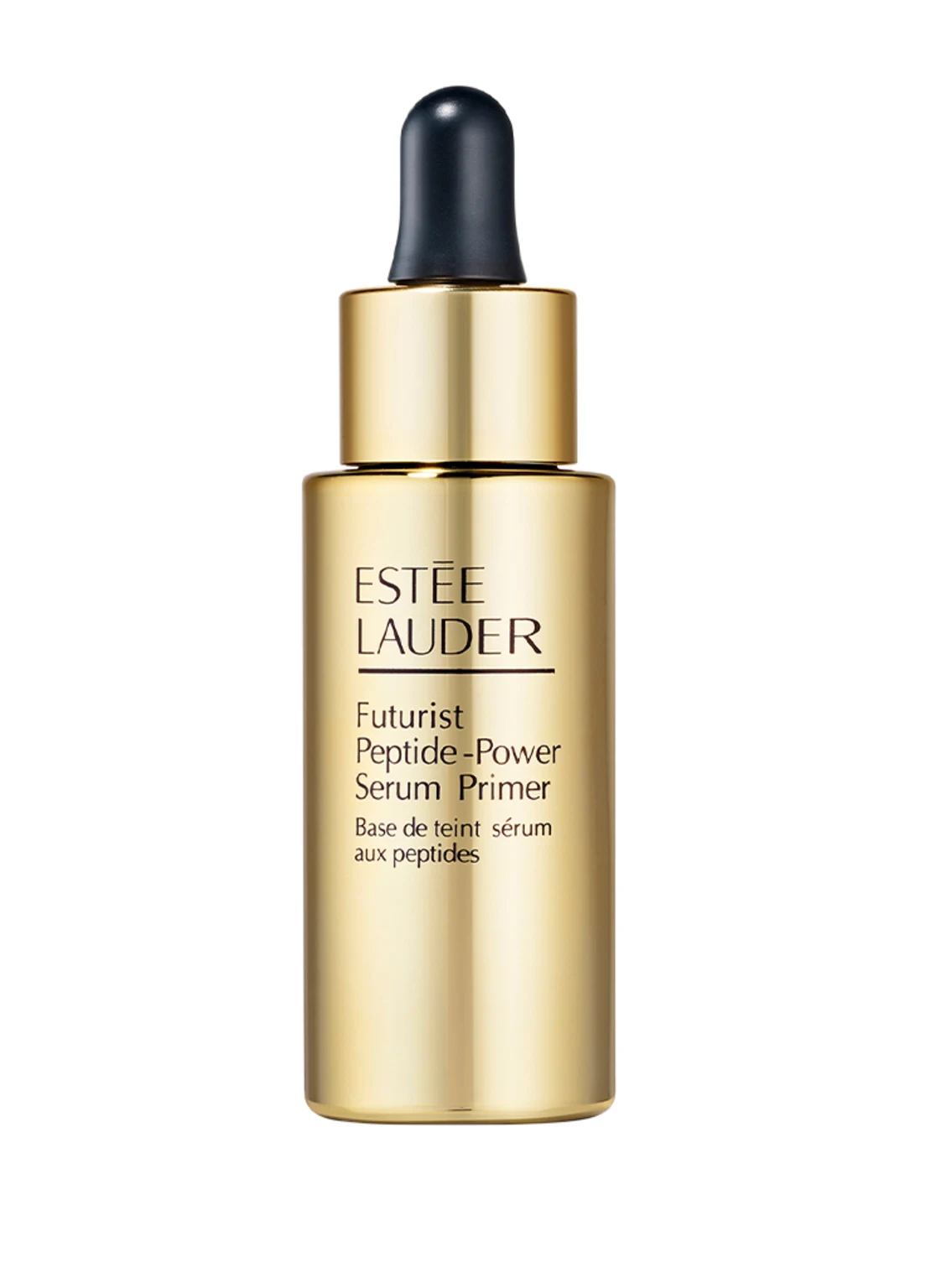 ESTÉE LAUDER FUTURIST PEPTIDE-POWER SERUM PRIMER