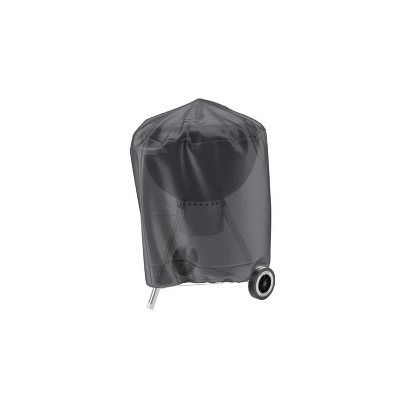 AEROCOVER - Housse de protection pour barbecue rond Ø 67 cm
