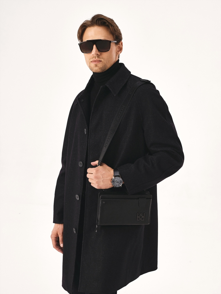 Polarized sunglasses