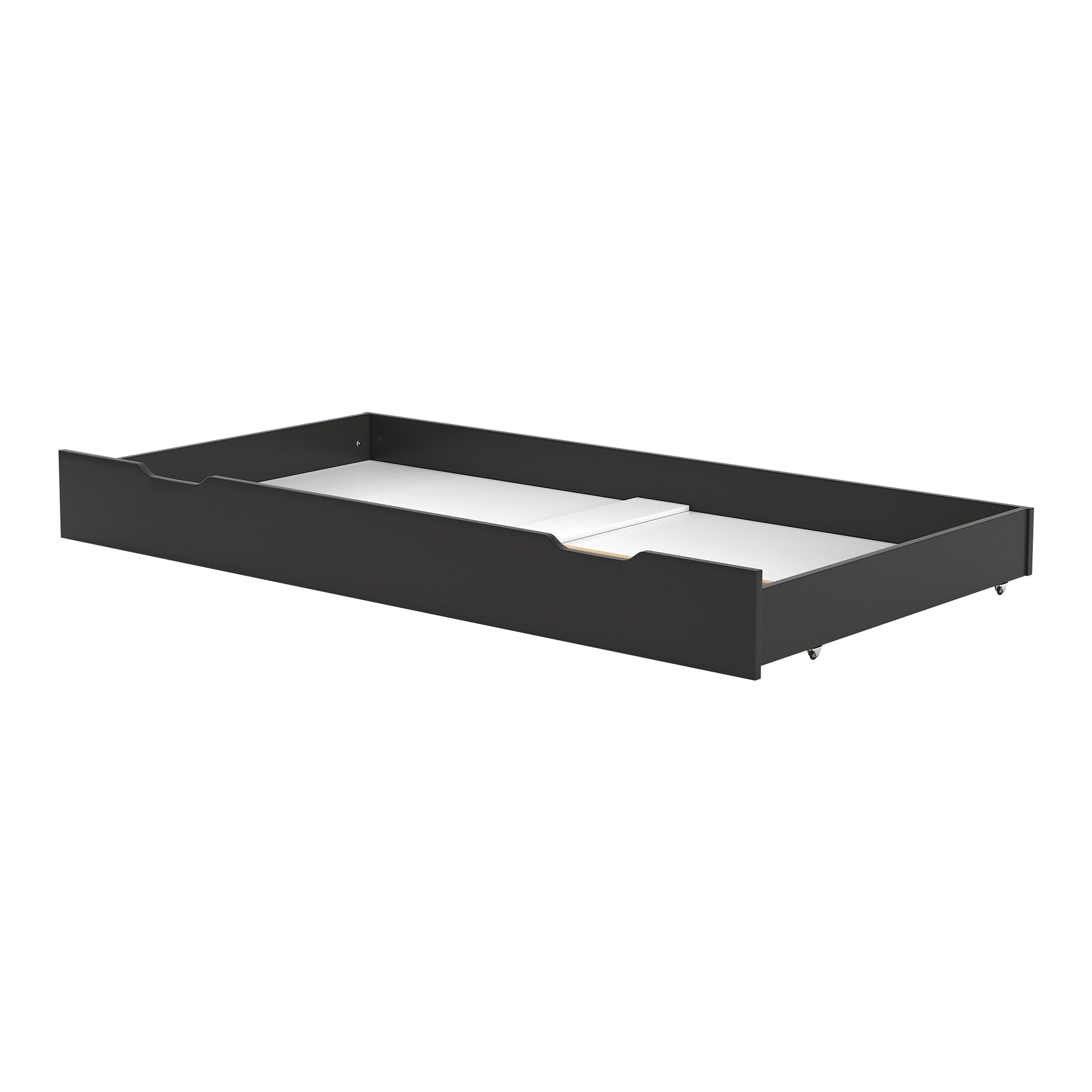 Petite Amélie Uitschuifbed PLUME