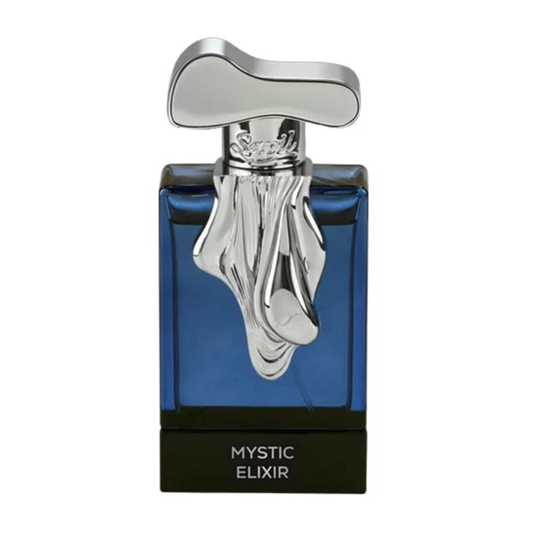 Sapil Mystic Elixir EDP 100ml