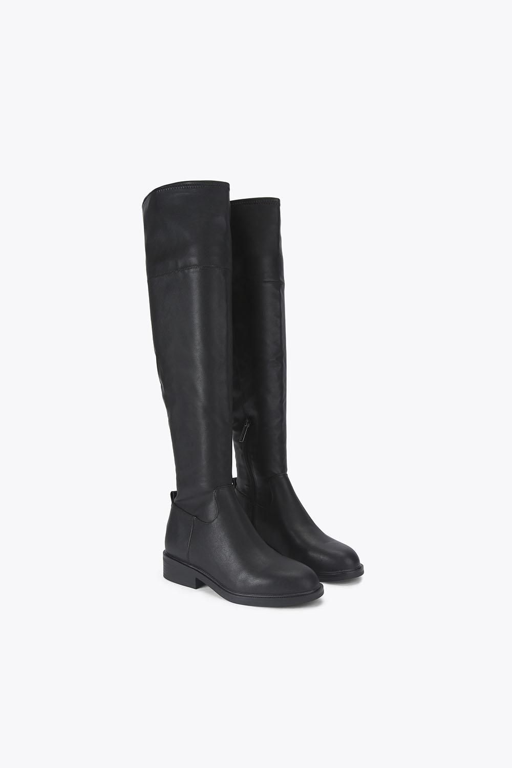 KG Kurt Geiger Tisha2' Boots