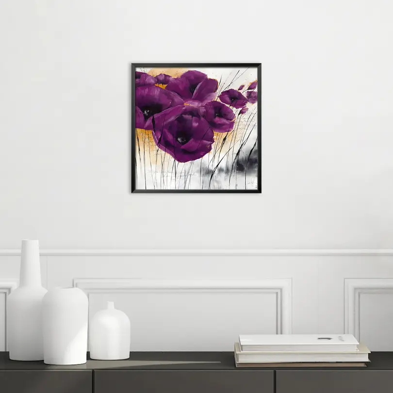 Kunstdruck Artprint