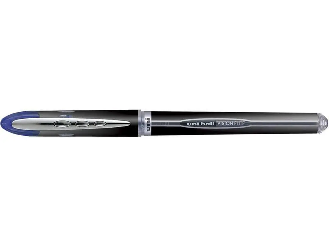 Kugelschreiber Vision Elite