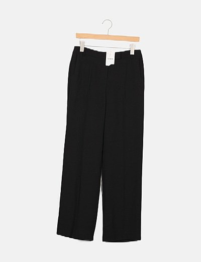 Camaïeu Chino trouser