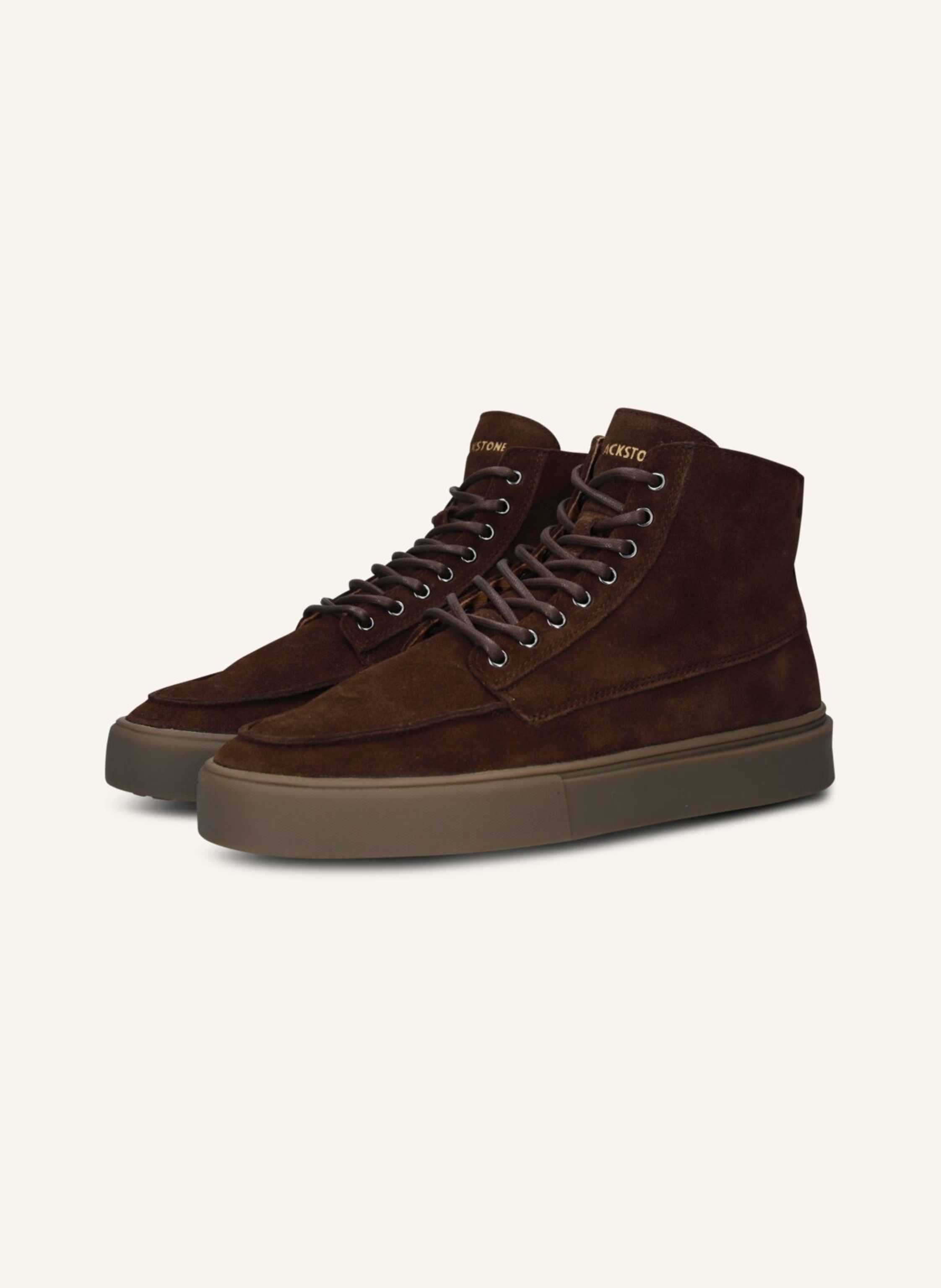 BLACKSTONE Sneaker