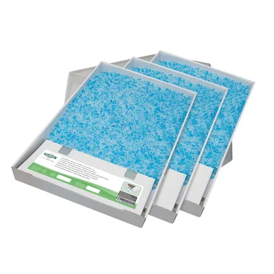 PetSafe® ScoopFree® refill pack