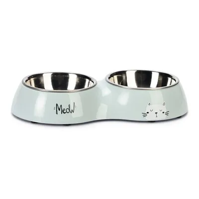 Karlie Diner Set Rana