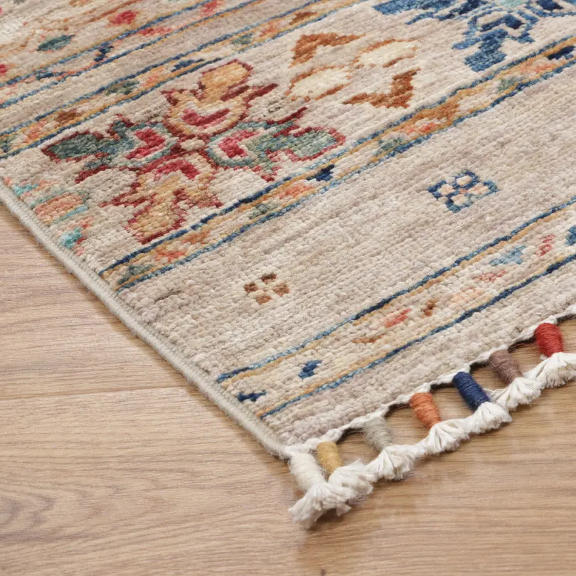 Orientteppich Saraban