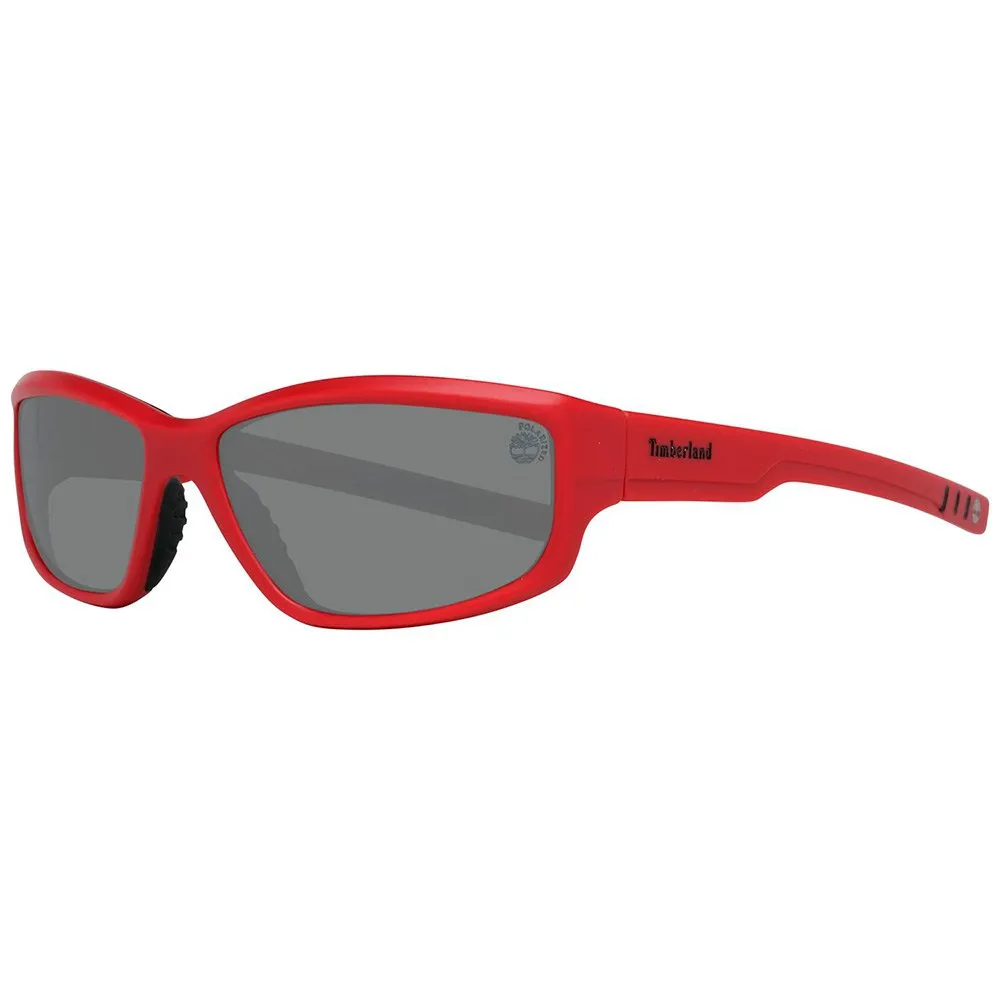 Timberland TB9154-6267D polarized sunglasses