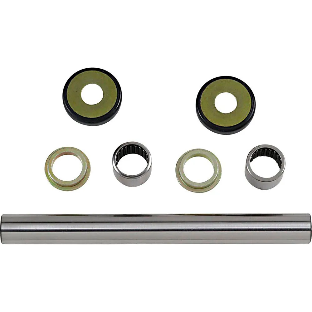 Moose Hard-parts Honda Xr 600 R 88-00/Xr 650 L 93-25 swingarm bearing kit