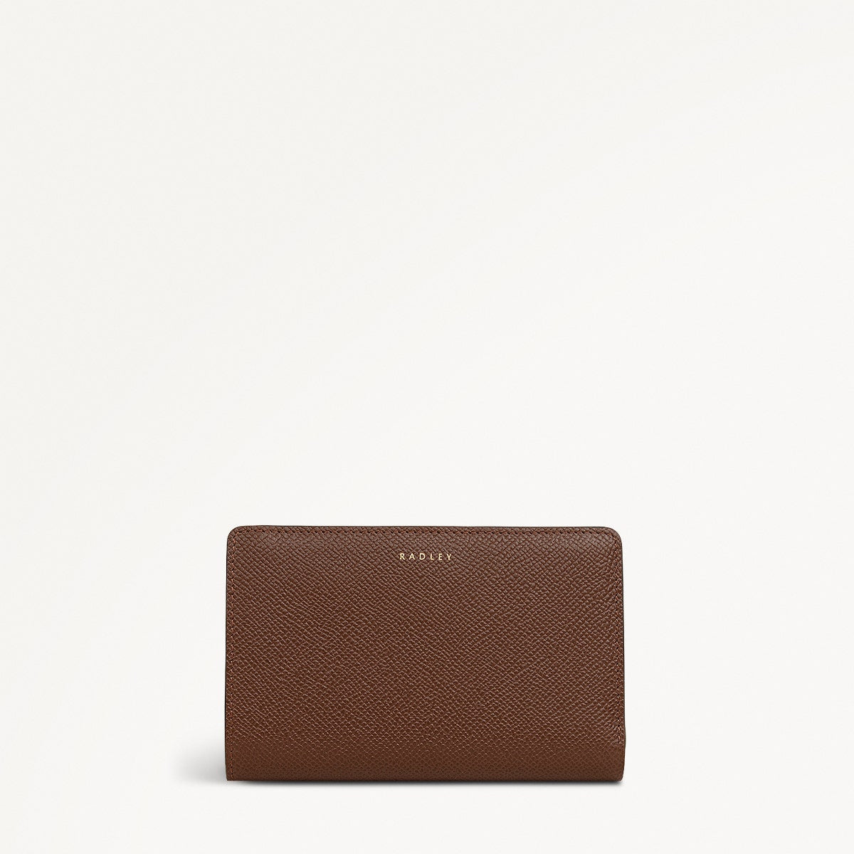 Picton Place Medium Bifold Purse - RSE13102