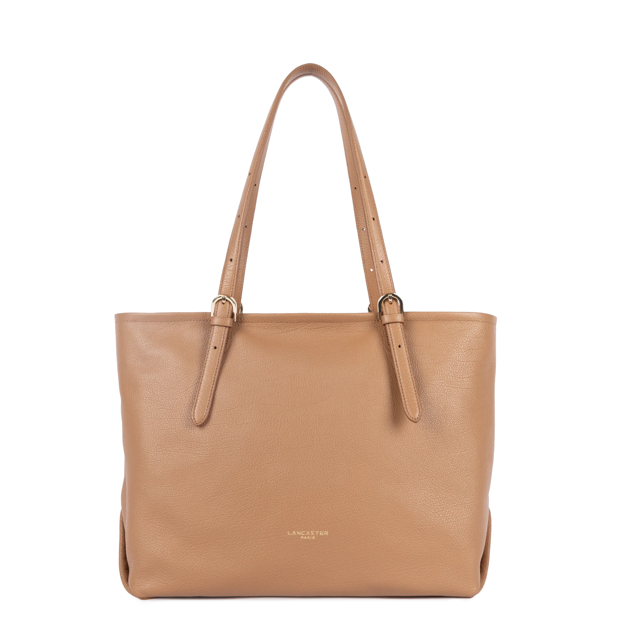 Sac cabas épaule - Dune