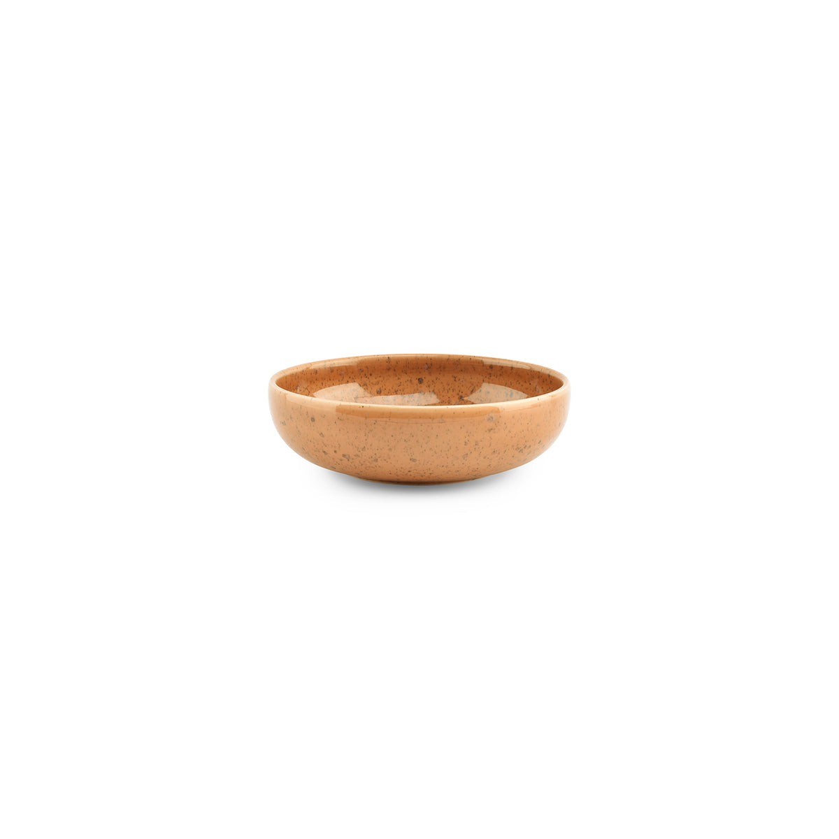 Salt & Pepper - Kom 16xH5cm peach Blush - Set van 4