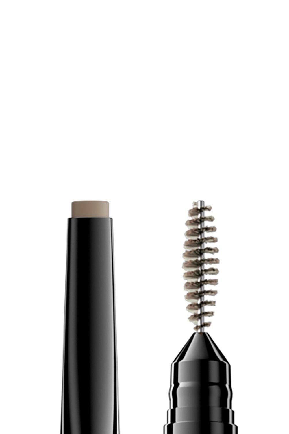 NYX Professional Makeup Precision Brow Pencil